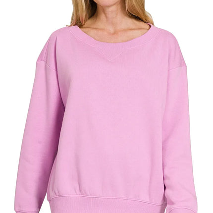 09ac1f860bfc484cb6082d712d7d7127-Max-Origin