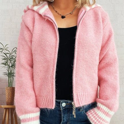 09b23a8c4dd84930aef210eca306f9b2-Max-Origin