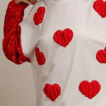 09b962f5-3f76-4d8c-af11-986a989df5d3-Max-Origin