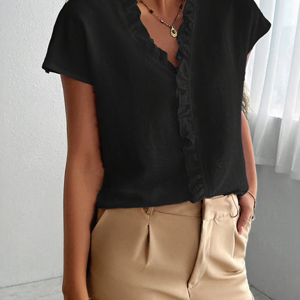 09bb819d12024597b408ae172035f298-Max-Origin