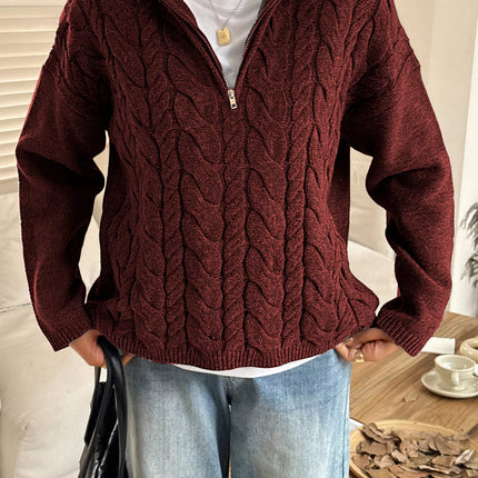 09bce579-0cbc-4ef2-9e5c-2026f30ea862-Max-Origin