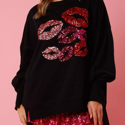 09bfe8ea-c0bf-460a-9d80-00e109a3e9cb-Max-Origin