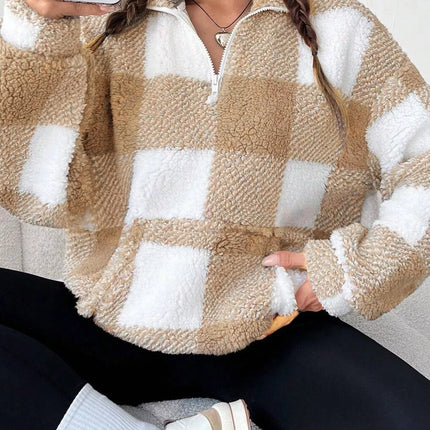 09c00d93097a4971a4db80ac971d271e-Max-Origin