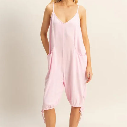 09c42a093e094c2d889105381649354c-Max-Origin