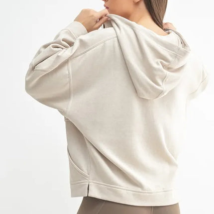 09c6ecdd42bc4010a1ea8393f285e1ce-Max-Origin