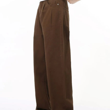 09d6c6fe-f741-4cac-a000-f0f723e38575-Max