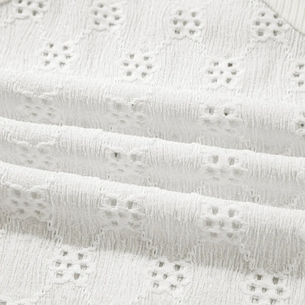 09e209794a46422396c303dd9ebae4ba-Max-Origin