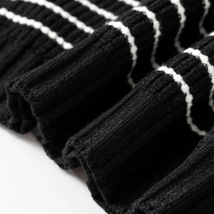 09e51277-cf4f-466f-94aa-ae141b9ff798-Max-Origin