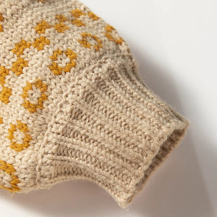 09e53bd3d17e41a0a56ea928e03179e2-Max-Origin