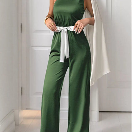 09eacff7-2c2a-4301-a9c7-a44009cd36e8-Max-Origin