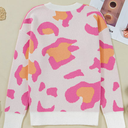 09ef5d76e4df401cae07638839aee063-Max-Origin