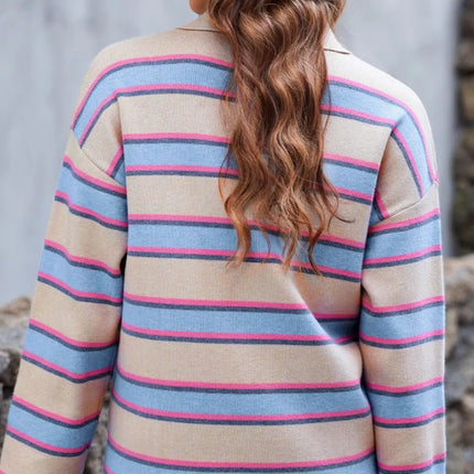 09f1e198-d782-410e-bbad-66076b68b1a6-Max-Origin