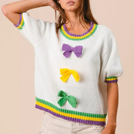 09f78791a2184cb09436825a1e0d80e3-Max-Origin