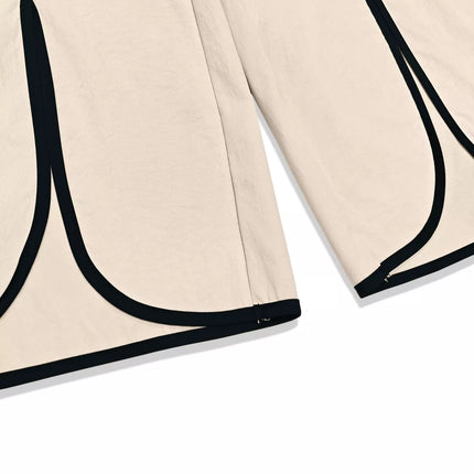 09fe3aa5-e621-4293-96e1-d413d2506251-Max-Origin