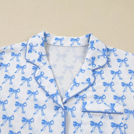 09fed4428c27463c87bd74e9e06d4afd-Max-Origin