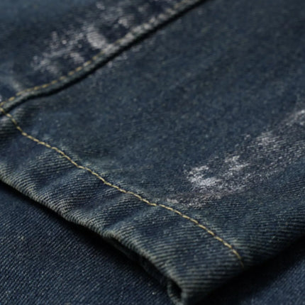 0a060d15604e4caa911873bdc1f734ae-Max-Origin