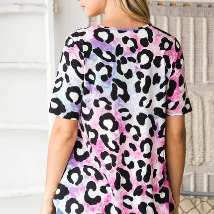 0a07f399-830a-45e1-b3d8-4992f068a5c1-Max