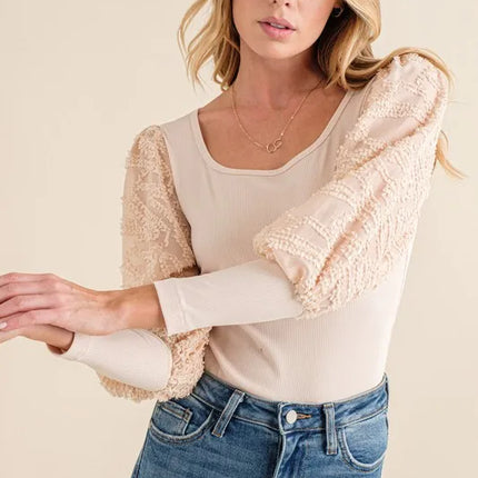 0a08d43c532049b18487e98443abbff6-Max-Origin