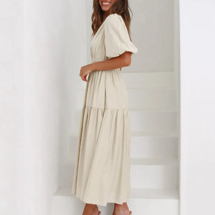 0a0a030e-c6b4-4700-b124-22ee6320f78f-Max-Origin