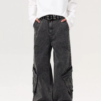 0a0f8a3a-3809-4b1e-b53c-8ce8b3753467-Max-Origin