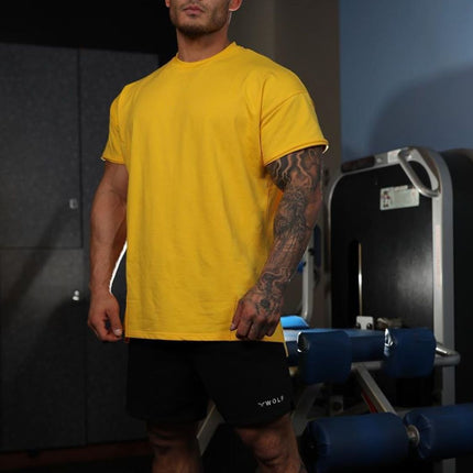 0a1740af-9a9c-41b9-bc26-814d3732c92f-Max