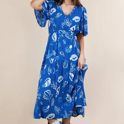 0a18047924424842af22e119badebf8c-Max-Origin