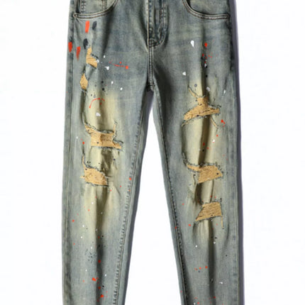 0a1ab8d0-92bc-41a3-af16-49d92926199c-Max-Origin