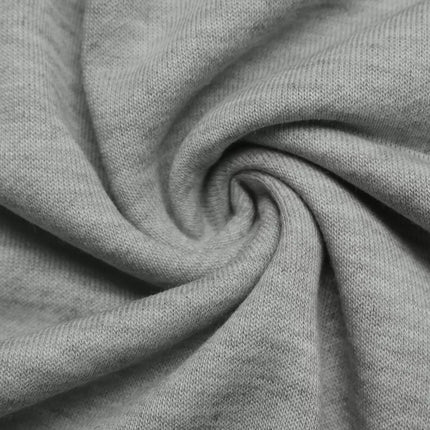 0a1d555a802b4e1188af172c5b9e518b-Max-Origin