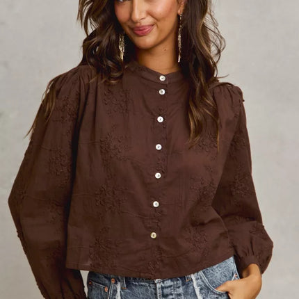 0a1e416b95c348308fabc57155ec23f6-Max-Origin