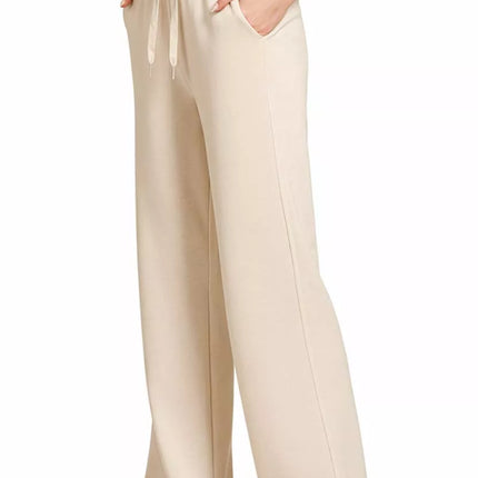 0a226882-e0f5-4eae-9997-5678db8cc6e8-Max-Origin