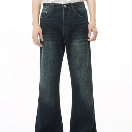 0a3293b7-30a6-438d-bbc8-3733a28c815c-Max