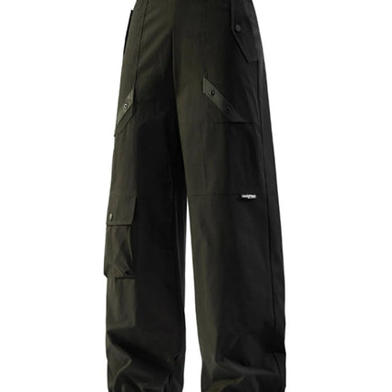 0a32c230-f8c2-43f3-b67a-730f59de1cd8-Max-Origin