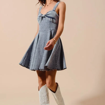 0a3419af1af84e2da20befd3969ae229-Max-Origin