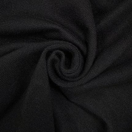 0a385b49-b174-434f-9ddb-bc7ace8d039b-Max-Origin