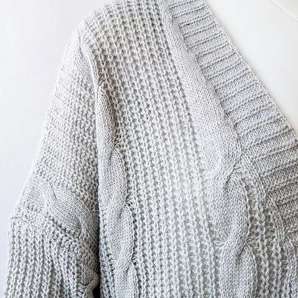 0a392b1e14624afbb0d990bf352c7b84-Max-Origin