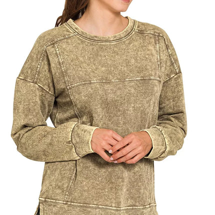 0a3aa6047e9d484497978a6869df8219-Max-Origin