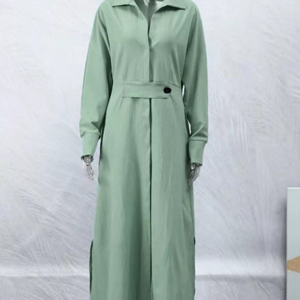 0a3dc751-b134-4011-b016-4d6e0538caf3-Max-Origin