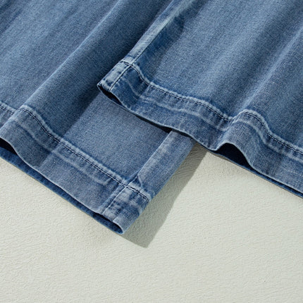 0a3e7e79-d95d-4625-8de6-5961d0ad820f-Max