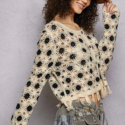 0a4960ec-b3a2-498e-80d4-1d0b63b9417c-Max-Origin