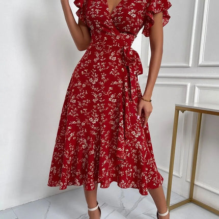 0a4acd4448714300bc8d666a806c868c-Max-Origin