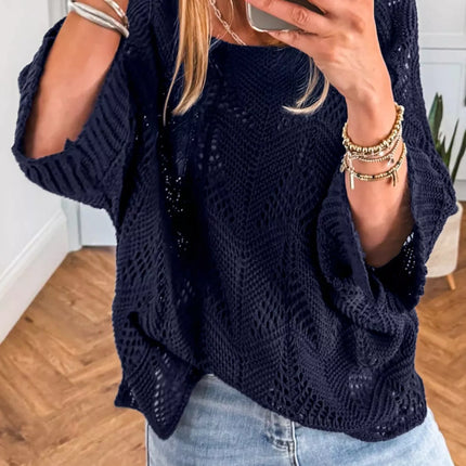 0a4ca9f1-da88-49cb-af9b-9aa20499d9a3-Max-Origin