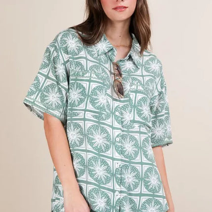 0a4d1aad50df452dbccb1d927036f3fd-Max-Origin