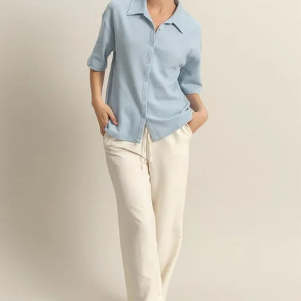 0a51db350e03488a83ae48aa9d37f650-Max-Origin