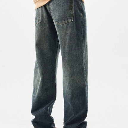 0a5262c9-eb3d-4481-84da-f81dbbee7adb-Max-Origin