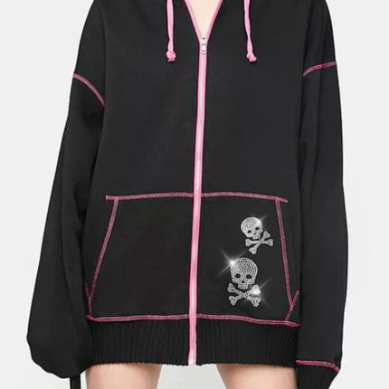 0a52ecb5-25d1-435a-b9f2-d6334badd3f0-Max-Origin