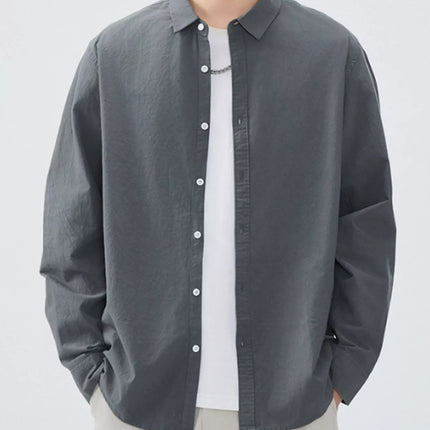 0a538e80-8fec-411b-9ed5-d16bb3e37420-Max-Origin