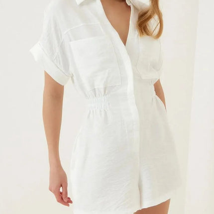 0a541dd5-fb9e-420b-a200-d2ade24ef11d-Max-Origin