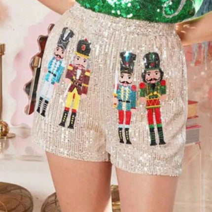 0a56f6b2-5238-43c1-a3d8-ce49fd5a1232-Max-Origin