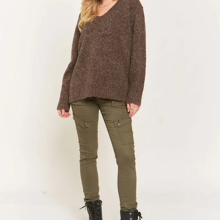 0a69d6490c5348fda1813301a4164fac-Max-Origin