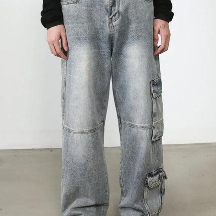 0a6a8e4d-ae82-4caf-9f92-f2514e257190-Max